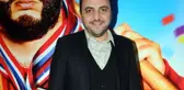 Şinasi Yurtsever'in 18 yıllık eşi için söyledikleri yürek burktu