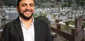 Şinasi Yurtsever'in cenaze töreni belli oldu! İşte defnedileceği yer