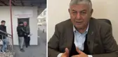Terör soruşturmasından gözaltına alınan eski Sarıyer Belediye Başkanı'nın ifadesi ortaya çıktı