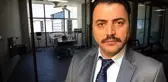 Vefat eden Şinasi Yurtsever'in hastalığı neydi? Her şey iki hafta önce başlamış