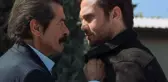 Aras Bulut İynemli dizi setinde kaza geçirdi, apar topar ameliyata alındı