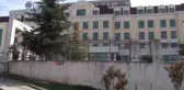 Doğa Koleji'nde 102 öğrenci yedikleri yemekten zehirlendi