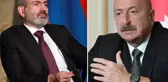 Ermenistan'dan Azerbaycan'a 58,8 milyar dolarlık zarar