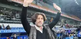 Fatih Tekke hasreti bitirdi! Trabzonspor, RAMS Başakşehir'i 3-0 mağlup etti