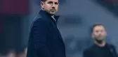 Galatasaray'a 4-0 yenilen Emre Belözoğlu: Takımım kendi gücüne göre çok iyi oynadı