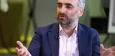 Gazeteci İsmail Saymaz'a yurt dışına çıkış yasağı konuldu