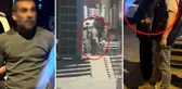 İmam nikahlı eşini benzin döküp yakmaya çalıştı: Hep erkekler mi suçlu?