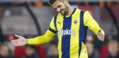 Kaçırdığı penaltı sonunu getirdi! Canlı yayında Tadic'in yeni takımını duyurdular