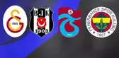 Kim ne kadar kazandı? İşte Türk takımlarının Avrupa'dan elde ettiği gelir