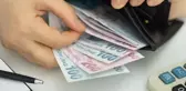 Memurlar havalara uçacak! Devlet bankası 89 bin 500 lira promosyon veriyor
