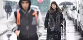 Sıcaklıklar aniden düşecek, ortalık buz kesecek! Önce 37 sonra 3 derece