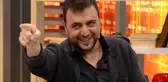 Şinasi Yurtsever'in yıllar önceki sözleri herkesin boğazını düğümledi: Ölüyor muyum?