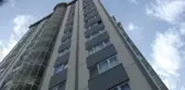14'üncü kattan düşen Şeyma öldü, 