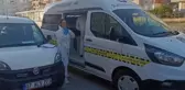 Antalya'da 10 gündür kayıp fotoğrafçının cesedi balkonda bulundu