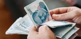 EMEKLİ BAYRAM İKRAMİYESİ || SSK, BAĞ-KUR emekli ikramiyesi ödeme tarihleri belli oldu mu? 2025 emekli bayram ikramiyesi ne zaman yatacak?