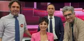 Halk TV'den ayrılan gazetecilerin yeni adresi belli oldu