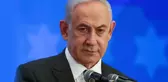 İsrailli esir ailesinden Netanyahu'ya ve hükümete karşı ayaklanma çağrısı