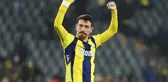 Mert Hakan Yandaş, Fenerbahçe camiasından özür diledi