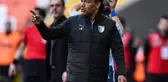 Morais ile kaybetmiyorlar! Bodrum FK, Çaykur Rizespor'u 2-0 mağlup etti