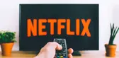 Netflix ve Exxen dahil 6 platforma soruşturma başlatıldı