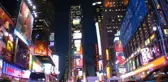 New York'ta korkutan olay: 49 yaşındaki kişiyi ateşe verdiler