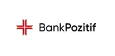 BankPozitif kime satıldı? BankPozitif şu an kime ait?