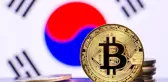 Bir ülke daha Bitcoin rezerv planını açıkladı