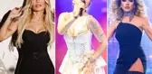 Ceylan Ertem, Hadise ile İrem Derici'yi hedef aldı! Yanıt sert oldu