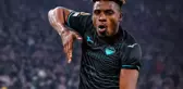 Dele-Bashiru piyangosu! Bedavaya geldiği Hatayaspor'a servet kazandırdı