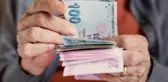Emeklilikte yaş değişiyor mu? İşte milyonları ilgilendiren yeni formül