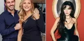 Hande Erçel göze girdi! Kaynana Arzu Sabancı'dan müstakbel geline sürpriz