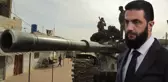 Suriye'de yeni savaş cephesi! 3 asker infaz edildi, gerilim zirve yaptı