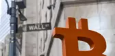 Wall Street kurumlarının kripto para tutumu değişiyor