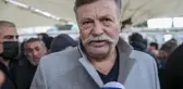 Yeşilçam'ın usta ismi Nuri Alço vasiyetini açıkladı