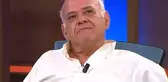 Ahmet Çakar, Galatasaray'ın kaybedeceği maçları sayıp Fenerbahçe'yi şampiyon ilan etti