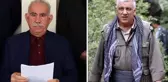 Bakan Tunç'tan, PKK yöneticisi Cemil Bayık'a yanıt: İmralı'nın çağrısında bir şartı yok