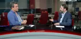 Beytullah Şentürk: Sosyal medyada insanlara ritüel adı altında büyü yapmayı öğretiyorlar