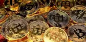 Bitcoin yatırımcısı 8 günde milyonlarca dolarlık kazanç elde etti