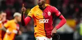 Bu bir rekor! Osimhen, Galatasaray'a servet kazandıracak
