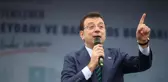 Ekrem İmamoğlu'nun diplomasının iptal edilmesine avukatından ilk yorum