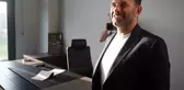 Gören herkes buna kilitlendi! Okan Buruk'un Kemerburgaz'daki odasında dikkat çeken detay