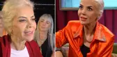 Hayatını kaybeden Tanyeli hastalığını bu sözlerle anlatmıştı