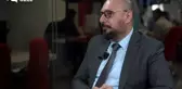 Hüseyin Sarpkaya: Tıbbi cihaz sektöründe yerli üretimi artırmalıyız