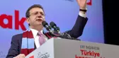 İmamoğlu'nun diplomasının iptali dünya basınında: İmamoğlu'nun yarışa katılmasını engelleyebilir