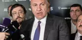 Samsunspor Başkanı Yüksel Yıldırım'dan Fenerbahçelileri kızdıracak transfer hamlesi