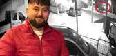 Sokak ortasında kanlı pusu! Genci çapraz ateşe alarak öldürdüler