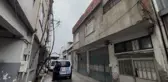 Bursa'da yenidoğan bebek taburcu olduktan 4 saat sonra hayatını kaybetti