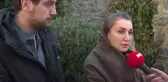 Dilek İmamoğlu'ndan gözaltı tepkisi: Bunlar inanılmaz korkunçlar, tamamen büyük bir iftira