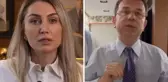 Dilek İmamoğlu'ndan videolu mesaj: Soruşturmaların gerçek nedenini herkes çok iyi biliyor