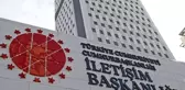 DMM: 'Morgan Stanley Borsa İstanbul'dan çekildi' haberi manipülasyon içermektedir